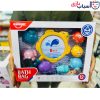 اسباب بازی حمام ماهیگیری 0249