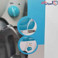 اسباب بازی قهوه ساز باتری خور 3209