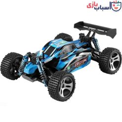 کنترلی شارژی 30 کیلومتر wltoys 184011