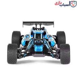 Alternative view of کنترلی شارژی 30 کیلومتر wltoys 184011