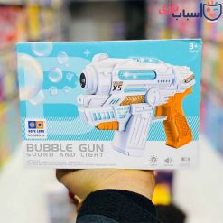 حبابساز 24_999