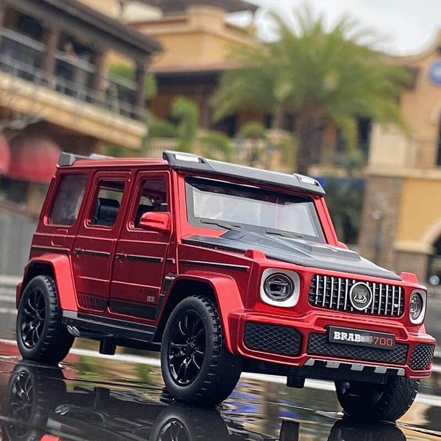ماشین فلزی سایز بزرگ CZ1801A - تصویر 10