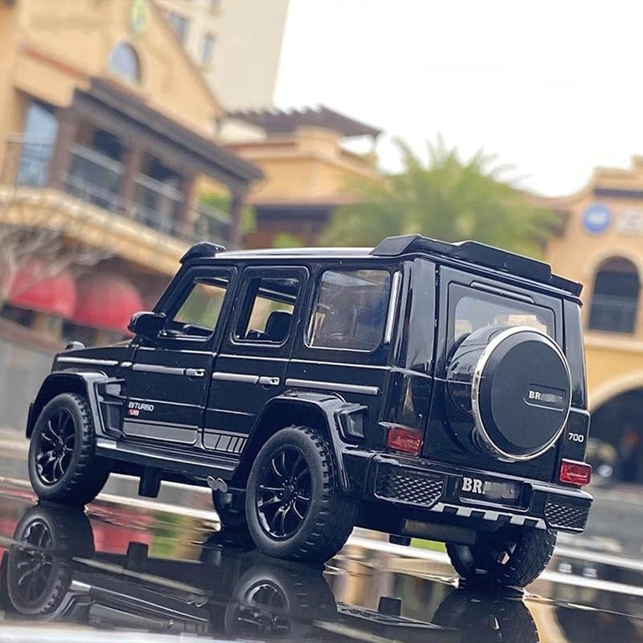 ماشین فلزی سایز بزرگ CZ1801A - تصویر 14