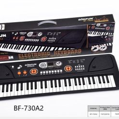 ارگ آموزشی بیگفان BIGFUN 730