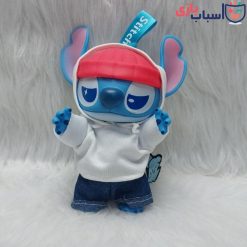 Alternative view of لبوبو سوپرایزی استیج طرح جدید