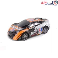 ماشین کنترلی شارژی دیریفتی دو عددی 58