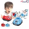 ماشین کنترلی 2 عددی 1-0355