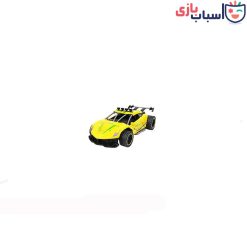 ماشین کنترلی شارژی 3-6316