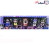 فیگورکرومی 5 عددی 5_25_2024