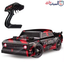 Alternative view of کنترلی وانت سرعتی دودزا36 کیلومترکد16351