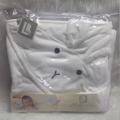 حوله کودک Baby like